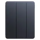 3MK Soft tablet case Galaxy Tab S11 — Photo 12