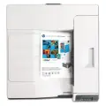HP Printer Drucker Color LaserJet CP5225DN (CE712A#B19) Foto 6