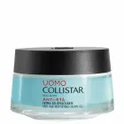 Collistar Anti-aging Effect Mattifying Gel Cream 50 Ml Foto 2