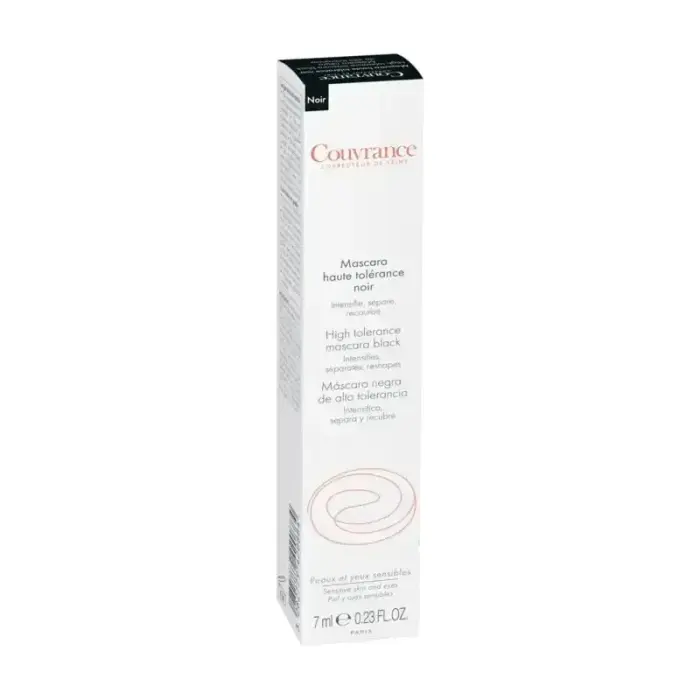Avène Avene Couvrance Noir Mask 7ml