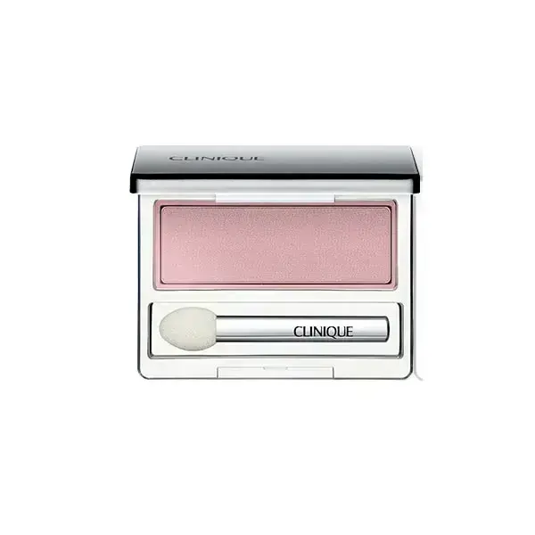 Clinique All About Shadow Single 39 Bubble Bath