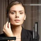 Nanobrow Microblading Pen Espresso 1 Pcs — Фото 6