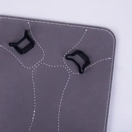 Universal case Elephant for tablet 9-10” Photo