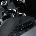 Car notebook power supply Akyga AK-ND-35 19V | 4.74A 90W 4.8 x 1.7 mm HP 1.2m Foto 6