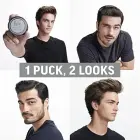 American Crew's Grooming Cream, High Hold, 3 OZ Foto 6