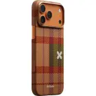 Pitaka Edge Case, Cloud Dusk - iPhone 17 Pro — Foto 1