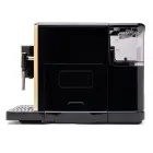 TORNADO TCM-9008A-GS | Fully automatic one touch coffee machine — Photo 2