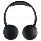 RB-HF630BE-K Black — Photo 4