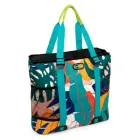 Thermal bag Boxy+ L assorted — Photo 3