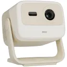 Laser projector JMGO N1S Nano — Foto 2