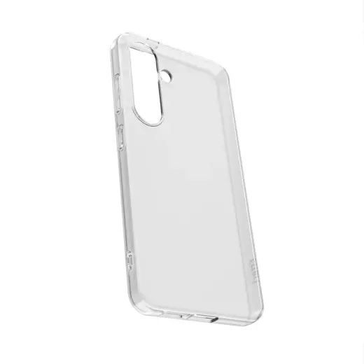 Etteri Clear case for Samsung Galaxy S24 Photo