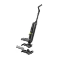 EUREKA wireless upright mop vacuum cleaner NEW400 Фото num