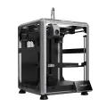 Creality K1-SE 3D Printer Foto 4