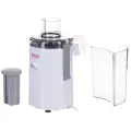 TEFAL sulu spiede Fruitelia, 350 W, balta Photo