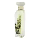Reef Blanc Nomad (EDP) parfimērijas ūdens unisex 150 ml — Foto 3