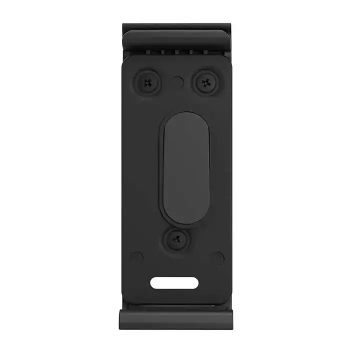 Battery lid TELESIN for GoPro 12/11/10/9 Фото num