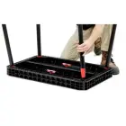 Ultimate Mobile Workbench 97x64x78.7cm — Photo 3