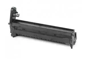 OKI Drum unit 44315106 Magenta Standard