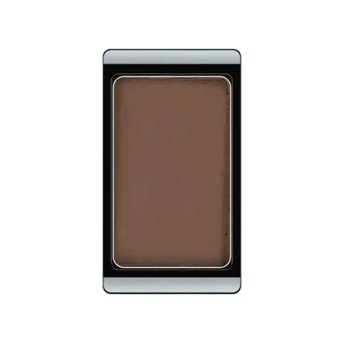 Artdeco Eyeshadow Matt Chocolate 0,8 G