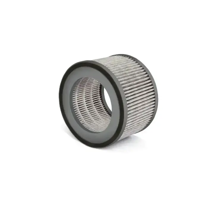 Filter AirFresh Clean 300 Photo