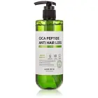 Some by Mi Cica Peptide Anti Hair Loss Derma Scalp Shampoo 285 Ml Photo