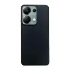 Beline Case Candy Redmi Note 13 Pro 4g Black — Foto 1