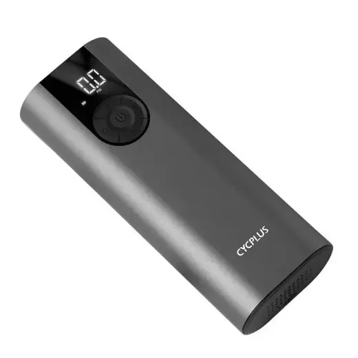 Air pump Cycplus A8 Фото num