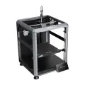 Creality K1-SE 3D Printer Foto 5