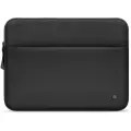 Tech-Protect Sleeve Laptop Bag 15-16 - Black Foto 1