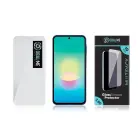 OBAL:ME Multipack 2.5D Glass Screen Protector for Samsung Galaxy A27 5G Clear (10pcs) — Foto 2