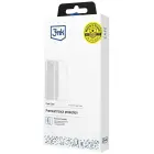 3MK Clear Case Sam A25 5G — Фото 6
