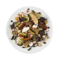 Barība papagaiļiem : Witte Molen Puur PARROT 2kg Foto 2