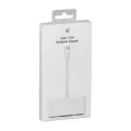 USB-C VGA Multiport Adapter — Foto 4