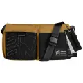 Crossbody Bag Skinarma Jager brown Foto 6