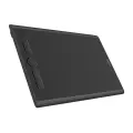 Huion H610X graphics tablet Foto 3