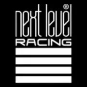 Next Level Racing Floor Mat / NLR-A005