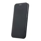 Smart Diva case for Samsung Galaxy S26 black — Foto 6