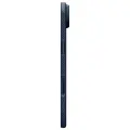Spigen Liquid Air Case for iPhone 17 Air Blue — Foto 5