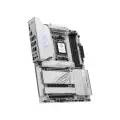 Motherboard MPG X870E EDGE TI WIFI AM5 4DDR5 ATX  Photo