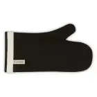 Le Creuset Oven Glove 35x18cm black Schwarz (95002300000000) Foto 1