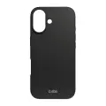 SBS Full Active Mag Case with D3O Technology for iPhone 17 - Black — Foto 1