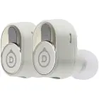 Devialet Gemini II Light Pearl — Foto 12