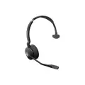 Jabra Engage 75 SE Mono - headset Photo