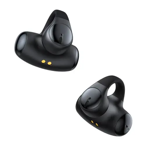 Wireless headphones TWS ONIKUMA T306 Black Foto 3