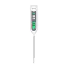 Habotest HT690 Food Thermometer Фото num