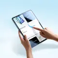 Joyroom JR-MST0164 Tempered Glass for iPad Pro 11" 2024 Foto 9