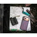 Tactical MagForce Hyperstealth Sika Cover for iPhone 16e Asphalt — Фото 4