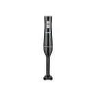 Severin Handblender 170W black Schwarz SM 3770 (SM 3770) Foto 1