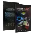 Hydrogel TPU Screen Protector for Huawei Mate X3 front+back — Фото 1