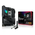 ASUS ROG STRIX X870-F GAMING WIFI - motherboard - ATX - Socket AM5 - AMD X870 Foto 1